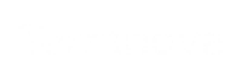 Terranova